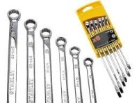 أدوات-يدوية-cles-mixtes-stanley-6-pieces-10-11-12-13-14-15mm-القبة-الجزائر