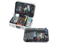 outillage-professionnel-valise-a-outils-equipee-pour-technicien-kouba-alger-algerie