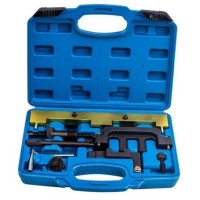 outillage-a-main-outils-mecanique-bmw-n42-n46-n46t-kouba-alger-algerie