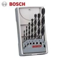 أدوات-يدوية-jeu-de-foret-bois-7pcs-bosch-القبة-الجزائر