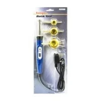 CHAUFFE-CIRE ELECTRIQUE 220V