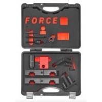 outillage-a-main-coffret-calage-de-distribution-bmw-m60-m62-vanos-kouba-alger-algerie