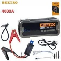 CHARGEUR BATTERIE AUTONOME AVEC GONFLEUR 149 BEETRO