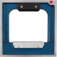 أدوات-يدوية-niveau-de-cadre-precision-machine-industriel-dasqua-geometrie-allignement-inclinaison-القبة-الجزائر