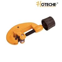 أدوات-يدوية-coupe-tube-cuivre-hoteche-3-28mm-القبة-الجزائر