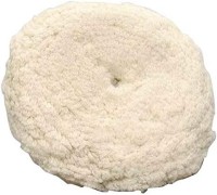 أدوات-يدوية-bonnet-en-laine-de-180-mm-mouton-pour-ponceuse-polisseuse-a-disque-makita-القبة-الجزائر