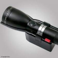 outillage-professionnel-maglite-lampe-torche-ml150lr-rechargeable-led-1082-lumens-kouba-alger-algerie