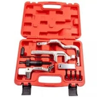 OUTIL CALAGE VTI BMW DNM