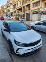 voitures-opel-grandland-2024-gs-line-algerie