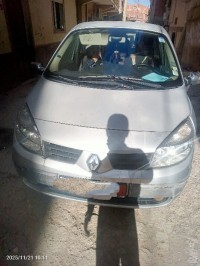 سيارات-renault-scenic-2005-قسنطينة-الجزائر