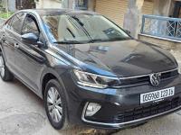 سيارات-volkswagen-lavida-2023-wish-الأبيار-الجزائر