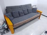 sofas-armchairs-canape-clic-clac-sidi-bel-abbes-algeria