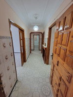 appartement-vente-f3-bouira-algerie