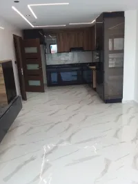 Vente Appartement F4 Alger Ain taya