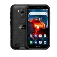 Ulefone Armor x7 pro
