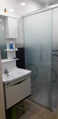 Location Appartement F3 Boumerdès Boumerdes