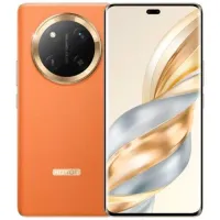 Honor X60 pro (x9c)