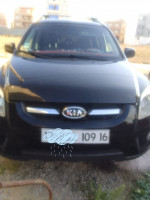 tout-terrain-suv-kia-sportage-2009-rouiba-alger-algerie