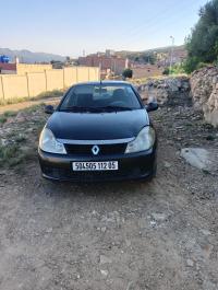 سيارات-renault-symbol-2012-base-clim-آريس-باتنة-الجزائر