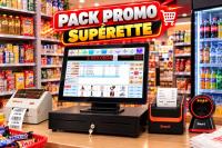 آخر-pack-promo-superette-cosmetique-vetements-بوزريعة-الجزائر