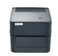Imprimante étiquette Xprinter thumbnail 4