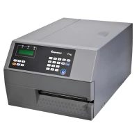 Imprimante étiquettes Intermec