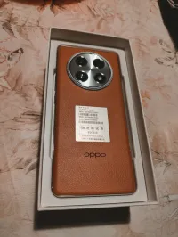 Oppo A2 PRO