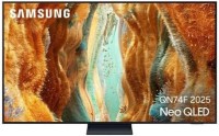 autre-televiseur-samsung-mini-led-neo-qled-75-khraissia-alger-algerie