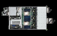 آخر-serveur-fujitsu-rx2540-m4-أولاد-فايت-الجزائر