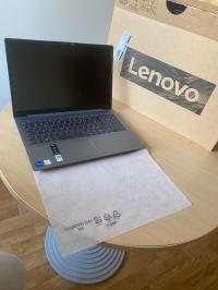 كمبيوتر-محمول-pc-lonovo-i7-1165g-وهران-الجزائر
