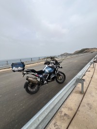 دراجات-نارية-وسكوترات-bmw-gs1250-adventure-2022-عنابة-الجزائر