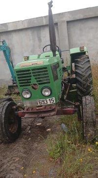Cirta 6806 1993