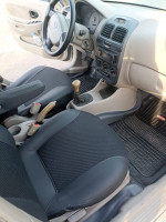 voitures-hyundai-accent-2011-gls-alger-centre-algerie