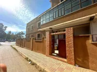 Vente Villa Tlemcen Tlemcen
