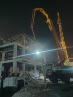construction-works-location-pompes-a-beton-47m-58-63m-baraki-el-harrach-algiers-algeria