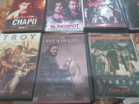 CD 