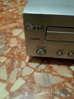 قارئ-الفيديو-و-الصوت-video-cassette-dvd-باب-الزوار-الجزائر