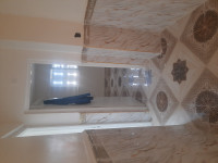 appartement-vente-f3-constantine-el-khroub-algerie