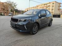 voitures-livan-x3-pro-2026-automatique-avec-toi-ouvrant-cheraga-alger-algerie