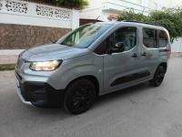 سيارات-fiat-doblo-2026-عين-بنيان-الجزائر