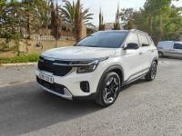 سيارات-kia-seltos-2025-premium-عين-بنيان-الجزائر