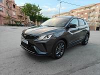 سيارات-geely-coolray-2026-super-max-شراقة-الجزائر