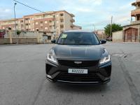 سيارات-geely-coolray-2026-starlight-شراقة-الجزائر