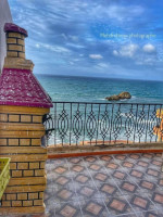 niveau-de-villa-location-f4-tipaza-algerie