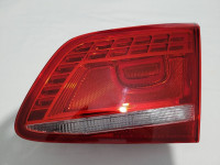 led-xenon-feu-arriere-volkswagen-passat-kouba-alger-algerie