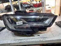 led-xenon-phare-audi-s3-kouba-alger-algerie