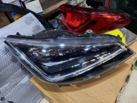 led-xenon-phare-seat-ibiza-kouba-alger-algerie