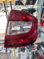 led-xenon-feux-arrieres-skoda-rapid-kouba-alger-algerie