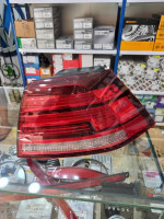 led-xenon-feux-arrieres-volkswagen-golf-7-kouba-alger-algerie