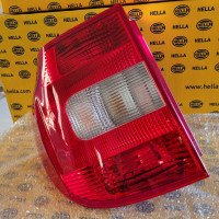 led-xenon-feux-arrieres-skoda-yeti-kouba-alger-algerie